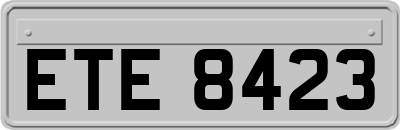 ETE8423