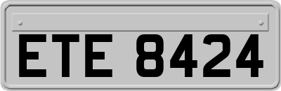 ETE8424