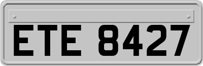 ETE8427