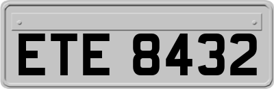 ETE8432
