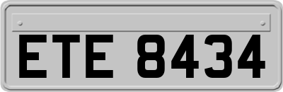 ETE8434