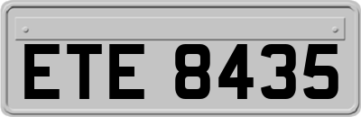 ETE8435