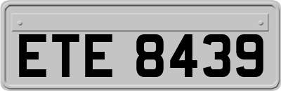 ETE8439