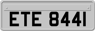 ETE8441