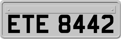 ETE8442