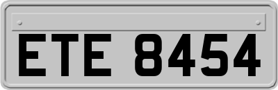 ETE8454