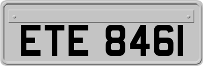 ETE8461