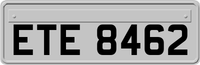 ETE8462
