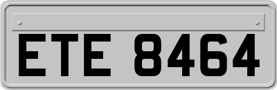 ETE8464
