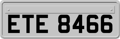 ETE8466