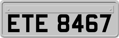 ETE8467