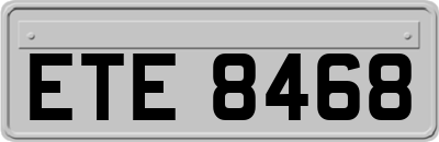 ETE8468