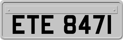 ETE8471