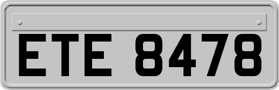ETE8478