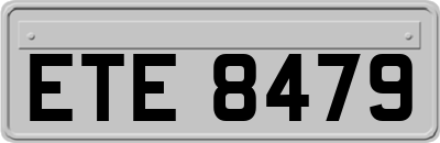 ETE8479