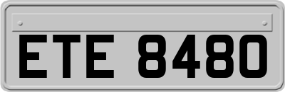 ETE8480