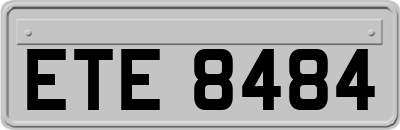 ETE8484