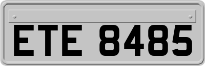 ETE8485