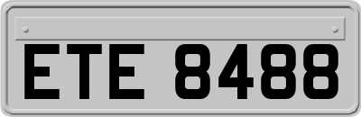 ETE8488