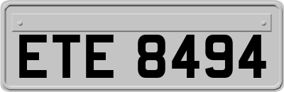 ETE8494