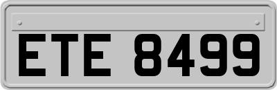 ETE8499