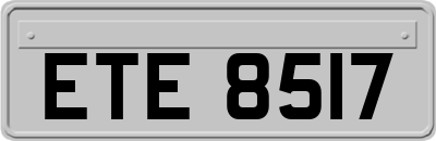 ETE8517