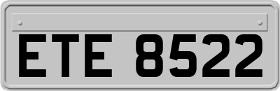 ETE8522