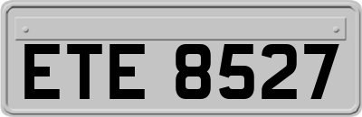 ETE8527