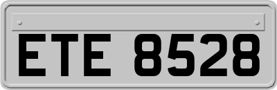 ETE8528