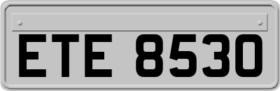 ETE8530