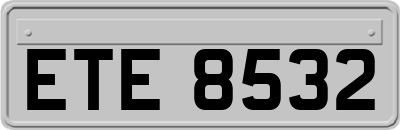 ETE8532