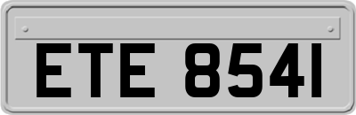 ETE8541