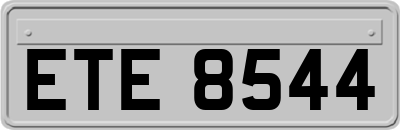 ETE8544