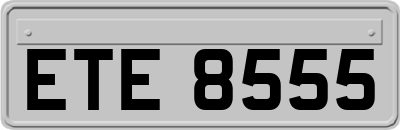 ETE8555