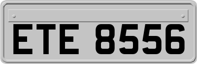 ETE8556