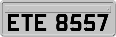 ETE8557