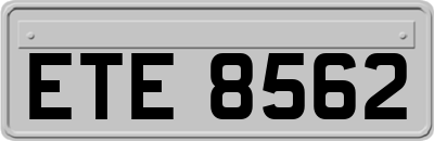 ETE8562
