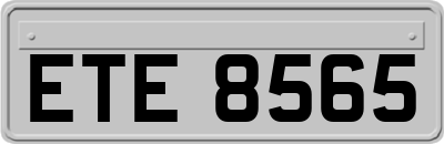 ETE8565