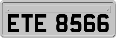 ETE8566