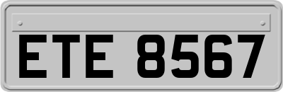ETE8567
