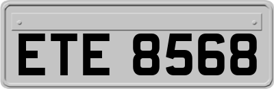 ETE8568
