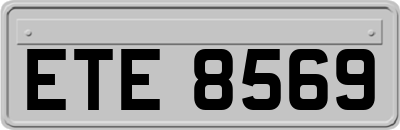 ETE8569