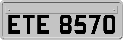 ETE8570