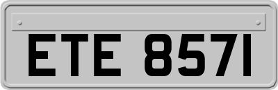 ETE8571