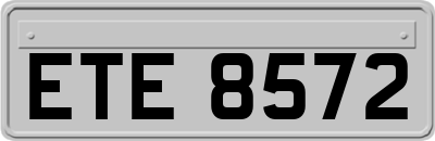 ETE8572