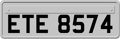 ETE8574