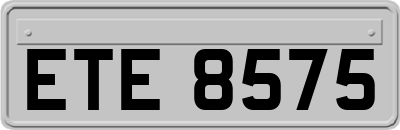 ETE8575