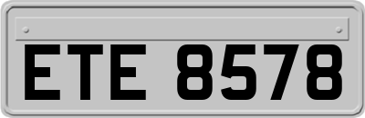 ETE8578