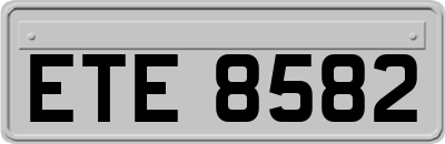 ETE8582