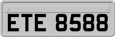 ETE8588